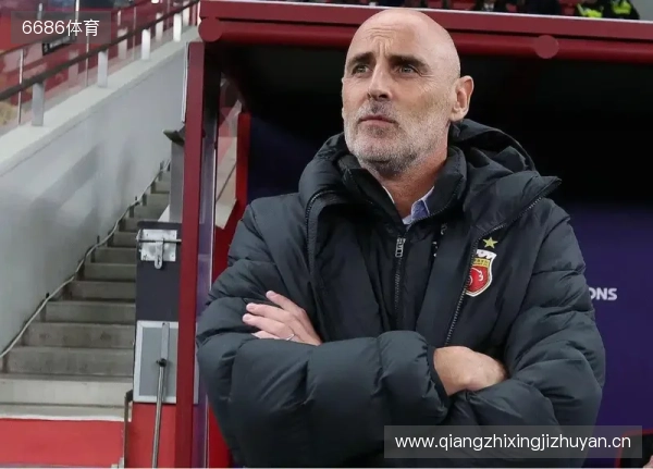 穆斯卡特：林加德踢得非常好；海港的长远计划需要商讨