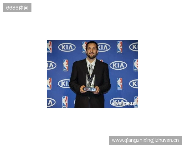 玉昆副总告别约恩·安德森：讲不出再见，感谢您对玉昆的全情付出