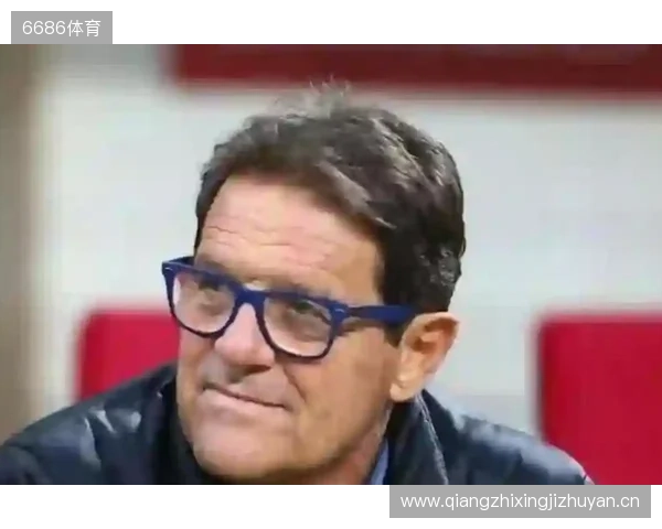 卡佩罗：国米踢了场出色的比赛，最后却送出了份荒谬的礼物