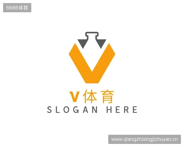 认识vsports体育在线官网